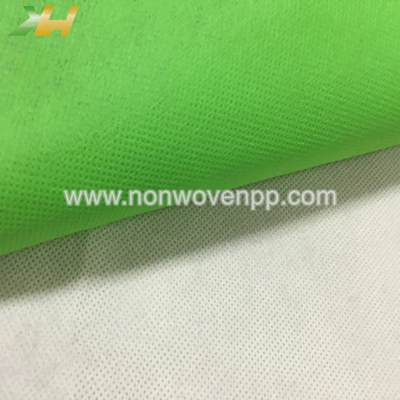 pp non woven fabric manufacturer